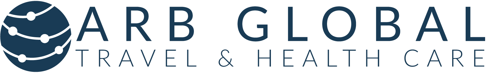 ARB Global Travel & Health Care